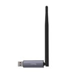 Sonoff Dongle Plus MG24 USB adapteris (Dongle-PMG24) (ZigBee 3.0)