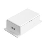 Sonoff Basic Gen5 (R5) 1-kanāla viedās relejas modulis, Wi-Fi, Matter (BASIC-1GS) - Image 3