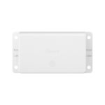 Sonoff Basic Gen5 (R5) 1-kanāla viedās relejas modulis, Wi-Fi, Matter (BASIC-1GS) - Image 4