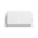 Sonoff Basic Gen5 (R5) 1-kanāla viedās relejas modulis, Wi-Fi, Matter (BASIC-1GS) - Image 2