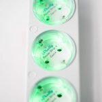 Shelly Power Strip 4 Gen4 – viedais pagarinātājs ar 4 rozetēm, jaudas mērītāju, Wi-Fi, Zigbee, Matter, balts - Image 4