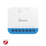 Sonoff MINI-ZBDIM Zigbee aptumšošanas slēdzis – aptumšošanas modulis ar jaudas uzraudzību, Zigbee - Image 3