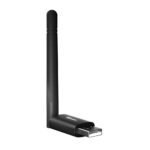 Sonoff Dongle Light LMG21 – USB Zigbee adapteris - Image 2