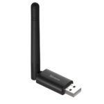 Sonoff Dongle Light LMG21 – USB Zigbee adapteris