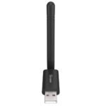 Sonoff Dongle Light LMG21 – USB Zigbee adapteris - Image 4
