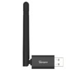 Sonoff Dongle Light LMG21 – USB Zigbee adapteris - Image 3