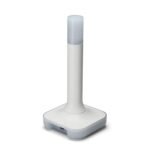 Home Assistant Connect ZBT-2 – Zigbee/vītnes adapteris, antena - Image 3