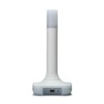 Home Assistant Connect ZBT-2 – Zigbee/vītnes adapteris, antena - Image 2