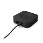 Philips Hue Bridge Pro ES - Image 3