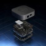 Philips Hue Bridge Pro ES - Image 5