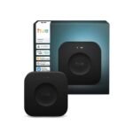 Philips Hue Bridge Pro ES - Image 2