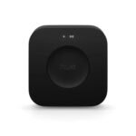 Philips Hue Bridge Pro ES