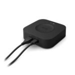 Philips Hue Bridge Pro ES - Image 4