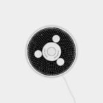 Shelly-Ecowitt WS90 7-in-1 meteoroloģiskā stacija – 7-in-1 meteoroloģiskā stacija, Bluetooth, Zigbee, balta - Image 4