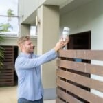 Shelly-Ecowitt WS90 7-in-1 meteoroloģiskā stacija – 7-in-1 meteoroloģiskā stacija, Bluetooth, Zigbee, balta - Image 5
