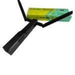 SMLIGHT SLZB-MR2 Zigbee vītnes Ethernet PoE LAN USB WiFi adapteris, CC2674P10 - Image 3