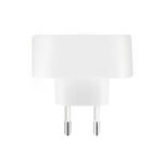 Mini vārtejas centrālā spraudņa ierīce, līdz 50 ierīcēm vienlaikus, ZigBee WiFi, TUYA - Image 4