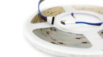 PSMART COB LED lente RGB 24V 14W/m IP20 10mm 576LED/m 5m (COB207) - Image 3