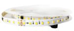 PSMART LED lente 24V WS2811 2835 MONOIC 3000K IP20 10mm 120LED/m 5m - Image 3