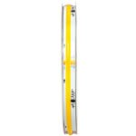 PSMART COB WS2811 LED lente 24V MONOIC 3000K IP20 10mm 360LED/m 5m - Image 5