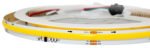 PSMART COB WS2811 LED lente 24V MONOIC 3000K IP20 10mm 360LED/m 5m - Image 2