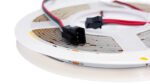 PSMART COB WS2811 LED lente 24V MONOIC 3000K IP20 10mm 360LED/m 5m - Image 3