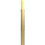 PSMART SCOB LED lente 24V CCT (2 vadi/2 kontakti) IP20 8mm 576LED/m 5m - Image 5