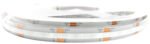 PSMART COB LED lente 12V RGB IP20 6,25mm 576LED/m 5m (COB107) - Image 3