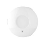 Zigbee 3.0 TUYA SMART plūdu (ūdens noplūdes) sensors T009 - Image 2