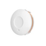 Zigbee 3.0 TUYA SMART plūdu (ūdens noplūdes) sensors T009 - Image 3