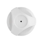 Zigbee 3.0 TUYA SMART plūdu (ūdens noplūdes) sensors T009 - Image 4