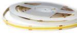 PSMART COB LED lente 24V WW 3000K 8mm IP65 480LED/m 5m COB210 - Image 3