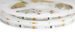 PSMART COB LED lente RGB-IC WS2811 24V IP65 10mm 720 LED/m 5m (JST + INJECT) COB215 - Image 3