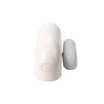 WIFI TUYA SMART durvju/logu atvēršanas un aizvēršanas sensors (T007) - Image 2