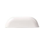 WIFI TUYA SMART durvju/logu atvēršanas un aizvēršanas sensors (T007) - Image 3
