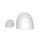 WIFI TUYA SMART durvju/logu atvēršanas un aizvēršanas sensors (T007) - Image 4
