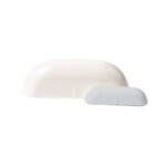 WIFI TUYA SMART durvju/logu atvēršanas un aizvēršanas sensors (T007) - Image 5
