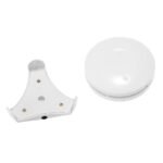 NEO TUYA WiFi plūdu (ūdens noplūdes) sensors T008 - Image 3