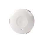 NEO TUYA WiFi plūdu (ūdens noplūdes) sensors T008