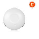 NEO TUYA WiFi plūdu (ūdens noplūdes) sensors T008 - Image 2