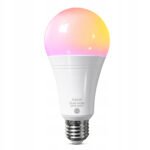 OXT GL 12W RGB+CCT ZigBee 3.0 TUYA viedā LED spuldze (LB072) - Image 2