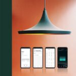 TUYA ZigBee KT sērijas ainu poga/tālvadības pults 1 kanāls, 3 programmas (PNTZ51) - Image 3
