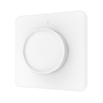 Wi‑Fi pogas gaismas regulators (dimmeris) TUYA KT sērija T895
