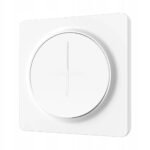 TUYA WiFi skārienjutīgais gaismas dimmeris (1 kanāls) KT TUYA sērija T894 - Image 2
