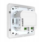 TUYA WiFi skārienjutīgais gaismas dimmeris (1 kanāls) KT TUYA sērija T894 - Image 3
