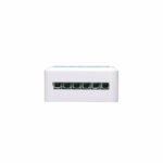 OXT mini rullo žalūziju kontrolieris (iebūvējams modulis) ZigBee TUYA T267 - Image 2
