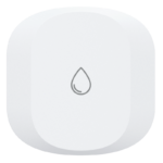 ZigBee 3.0 TUYA viedais plūdu (noplūdes) sensors