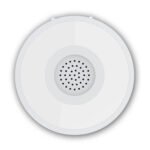 Akumulatora trauksmes sirēna USB ZigBee 3.0 TUYA (SNTZ021)