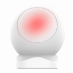 PIR kustības un klātbūtnes sensors TUYA PS sērijai (ZigBee 3.0)