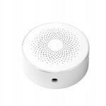 Trauksmes sirēna 100dB ar LED un avārijas akumulatoru ZigBee 3.0 (TUYA) - Image 2